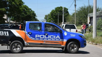 Imagen Noticia